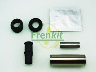 Guide Sleeve Kit, brake caliper 822001