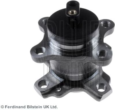 Wheel Bearing Kit ADS78320