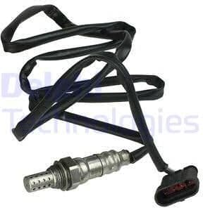 Oxygen Sensor ES20263-12B1