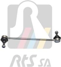 Link/Coupling Rod, stabiliser bar 97.05833