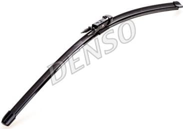 Wiper Blade DF-119