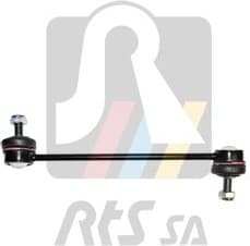 Link/Coupling Rod, stabiliser bar 97.09746.2