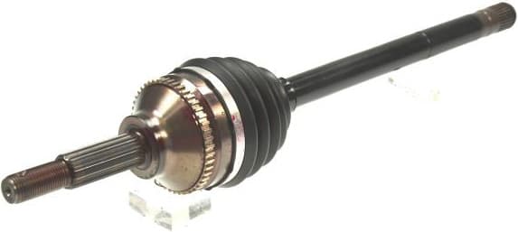 Joint, drive shaft GKN Automotive OE-Technology 50° 305670