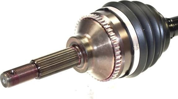 Joint, drive shaft GKN Automotive OE-Technology 50° 305670 - image 2