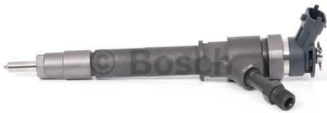 Injector Nozzle 0445110250