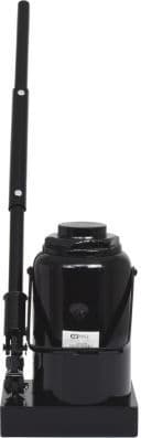 Jack 160.0359 - image 3