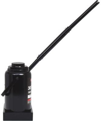 Jack 160.0359 - image 4