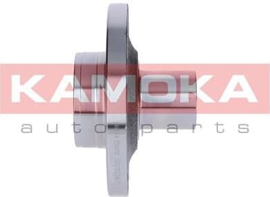 Wheel Hub 5500102 - image 2