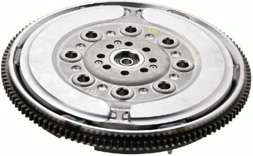 2294 000 112 - image 2