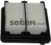 Air Filter A1504