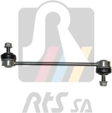 Link/Coupling Rod, stabiliser bar 97.01645