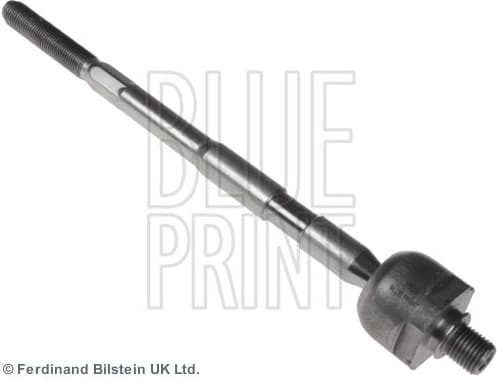 Inner Tie Rod ADK88745