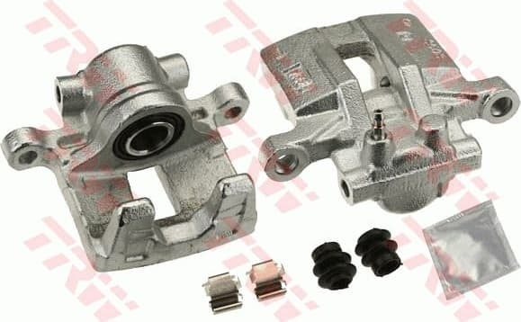 Brake Caliper BHN1147E