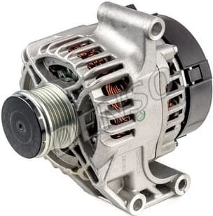 Alternator DAN584