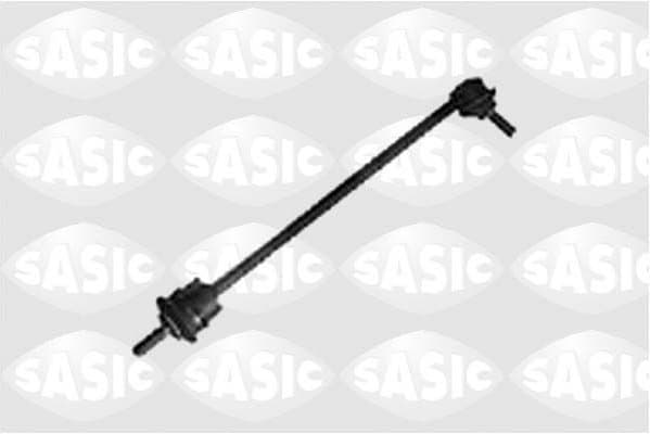 Link/Coupling Rod, stabiliser bar 2005202