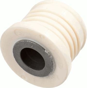 Bushing, axle beam 37723 01