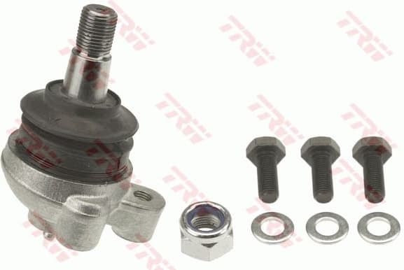 Ball Joint JBJ551