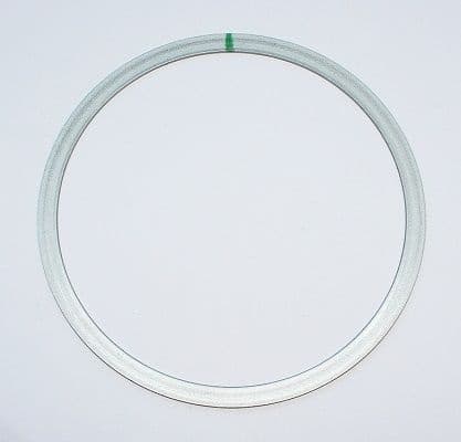 Gasket cylinder head 355.178 - image 2