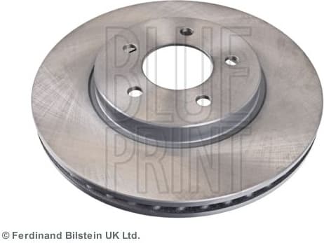 Brake Disc ADM543122