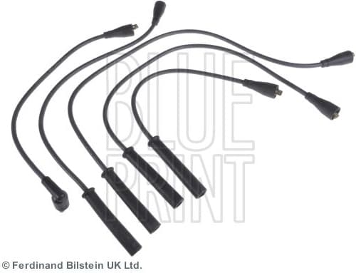 Ignition Cable Kit ADM51609