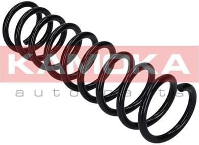 Coil spring 2120118 - image 5