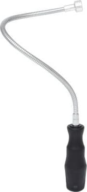 Magnetic Lift 550.1025 - image 2