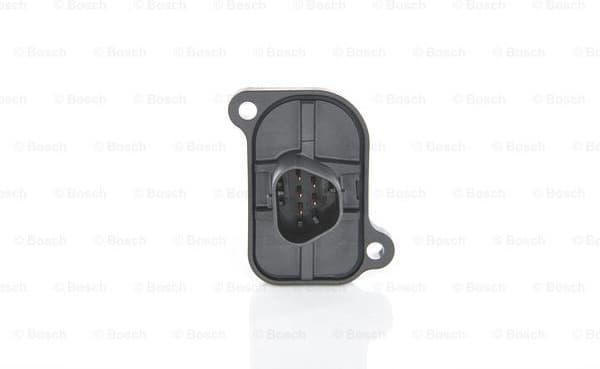 Mass Air Flow Sensor 0280218265 - image 2