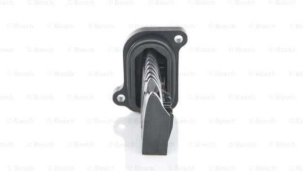 Mass Air Flow Sensor 0280218265 - image 4