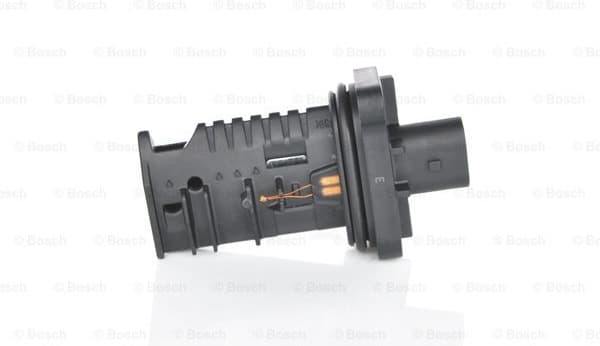 Mass Air Flow Sensor 0280218265 - image 5