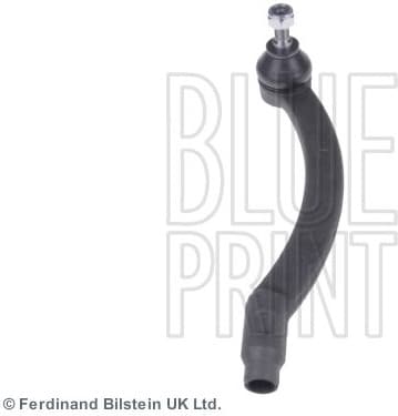 Tie Rod End ADB118703 - image 2