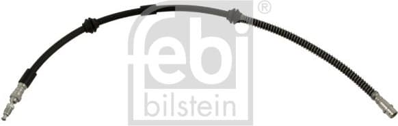 Brake Hose 30406