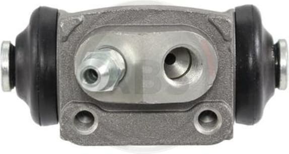 Wheel Brake Cylinder 72072