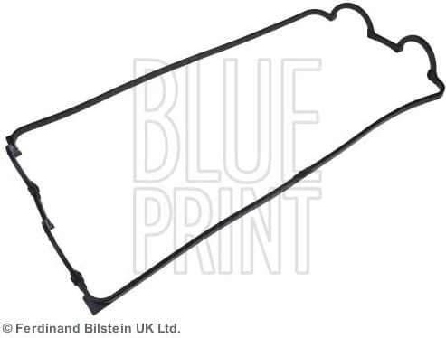 Gasket, cylinder head cover ADH26718