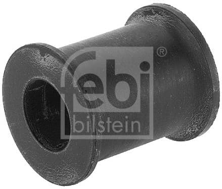 Mounting, stabiliser bar 19044