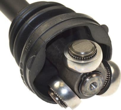 Drive Shaft 304524 - image 3