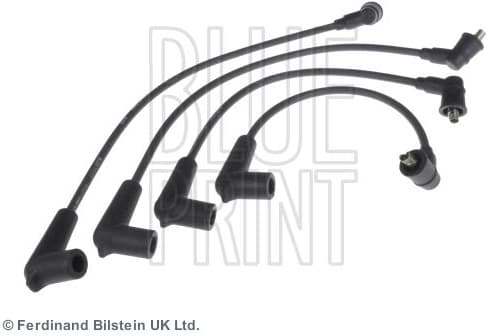 Ignition Cable Kit ADM51637