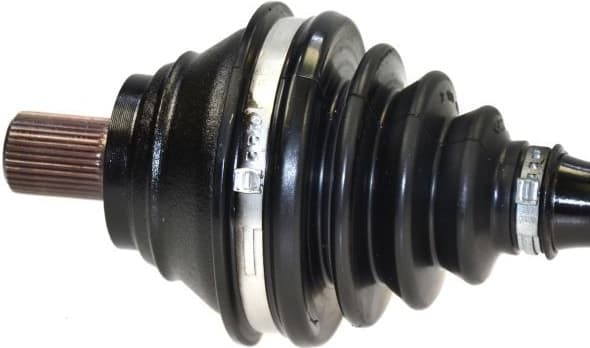 Drive Shaft 304766 - image 2