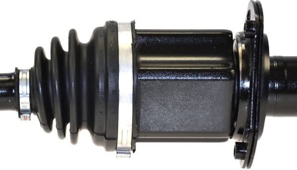 Drive Shaft 304766 - image 3