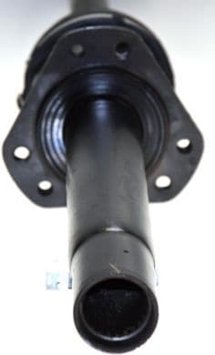 Drive Shaft 304766 - image 4