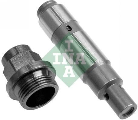 Tensioner, timing chain 551001910