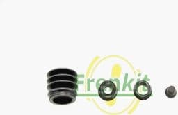 Repair Kit, clutch slave cylinder 519019