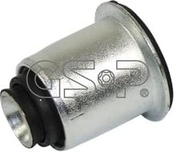 Mounting, control/trailing arm 510743