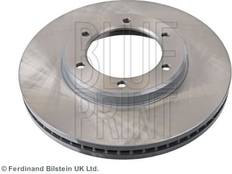Brake Disc ADT343187