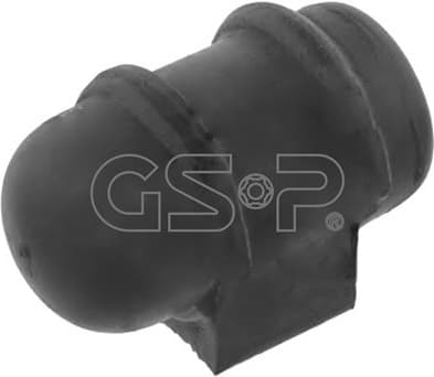 Mounting, stabiliser bar 511539