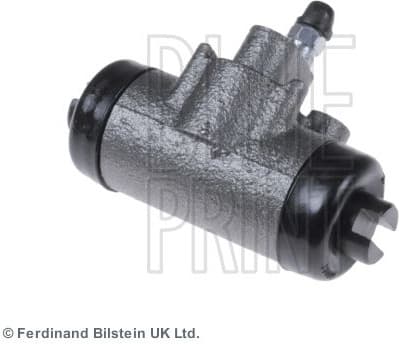 Wheel Brake Cylinder ADK84450
