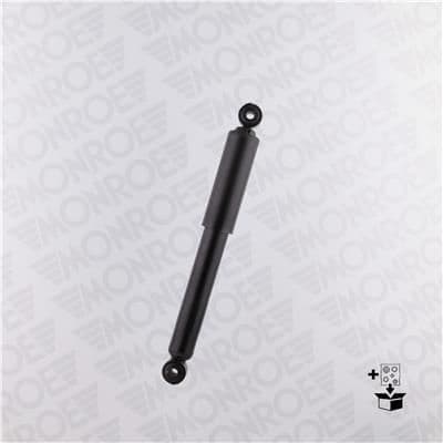 Shock Absorber MONROE ORIGINAL (Gas Technology) G1246