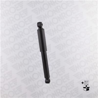Shock Absorber MONROE ORIGINAL (Gas Technology) G1246 - image 2