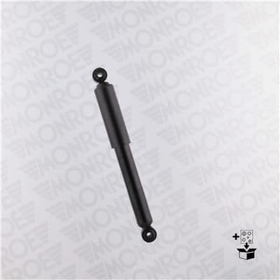 Shock Absorber MONROE ORIGINAL (Gas Technology) G1246 - image 3
