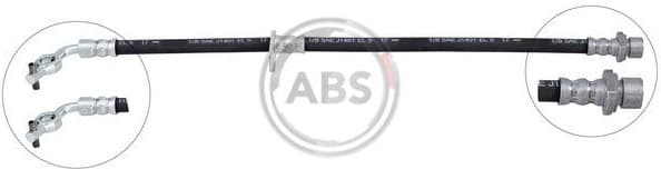 Brake Hose SL5311