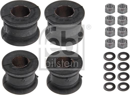 Mounting Kit, stabiliser bar 18057